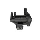 Standard Ignition Vapor Canister Purge Solenoid CP565 - view 3