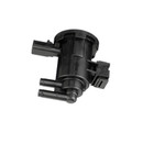 Standard Ignition Vapor Canister Purge Solenoid CP565 - view 5