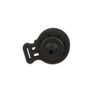 Standard Ignition Vapor Canister Purge Solenoid CP567 - view 2