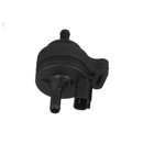 Standard Ignition Vapor Canister Purge Solenoid CP567 - view 5