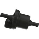 Standard Ignition Vapor Canister Purge Solenoid,Vapor Canister Purge Valve CP568