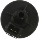 Standard Ignition Vapor Canister Purge Solenoid,Vapor Canister Purge Valve CP568 - view 3