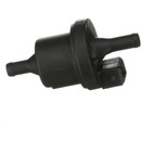 Standard Ignition Vapor Canister Purge Solenoid,Vapor Canister Purge Valve CP568 - view 4