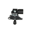 Standard Ignition Vapor Canister Purge Solenoid CP571 - view 2