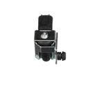 Standard Ignition Vapor Canister Purge Solenoid CP571 - view 5