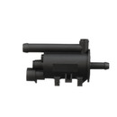Standard Ignition Vapor Canister Purge Solenoid CP579