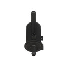 Standard Ignition Vapor Canister Purge Solenoid CP579 - view 3