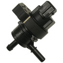 Standard Ignition Vapor Canister Purge Solenoid CP580