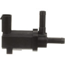 Standard Ignition Vapor Canister Purge Solenoid CP585