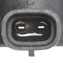 Standard Ignition Vapor Canister Purge Solenoid CP585 - view 4