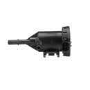 Standard Ignition Vapor Canister Purge Solenoid CP590
