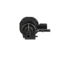 Standard Ignition Vapor Canister Purge Solenoid CP590 - view 2