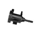 Standard Ignition Vapor Canister Purge Solenoid CP591 - view 5