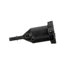 Standard Ignition Vapor Canister Purge Solenoid CP592