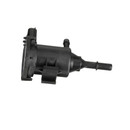 Standard Ignition Vapor Canister Purge Solenoid CP592 - view 3