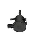 Standard Ignition Vapor Canister Purge Solenoid CP592 - view 5