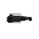 Standard Ignition Vapor Canister Purge Solenoid,Vapor Canister Purge Valve CP593 - view 2