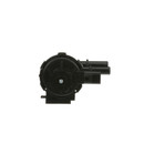 Standard Ignition Vapor Canister Purge Solenoid CP596 - view 2