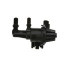 Standard Ignition Vapor Canister Purge Solenoid CP596 - view 3