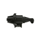 Standard Ignition Vapor Canister Purge Solenoid CP596 - view 4