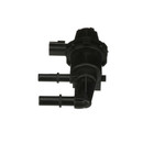 Standard Ignition Vapor Canister Purge Solenoid CP596 - view 5