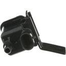 Standard Ignition Vapor Canister Purge Solenoid CP605 - view 5