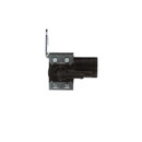 Standard Ignition Vapor Canister Purge Solenoid CP610 - view 2
