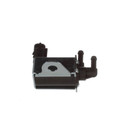 Standard Ignition Vapor Canister Purge Solenoid CP610 - view 3