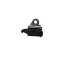 Standard Ignition Vapor Canister Purge Solenoid CP610 - view 4