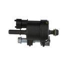 Standard Ignition Vapor Canister Purge Solenoid CP612 - view 4