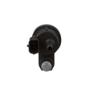 Standard Ignition Vapor Canister Purge Solenoid CP612 - view 5