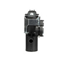 Standard Ignition Vapor Canister Purge Solenoid CP614 - view 3