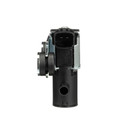 Standard Ignition Vapor Canister Purge Solenoid CP614 - view 5