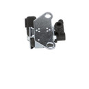 Standard Ignition Vapor Canister Purge Solenoid CP615 - view 5