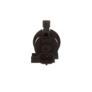 Standard Ignition Vapor Canister Purge Solenoid CP630 - view 4