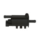Standard Ignition Vapor Canister Purge Solenoid CP630 - view 5