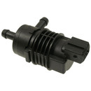Standard Ignition Vapor Canister Purge Solenoid CP631