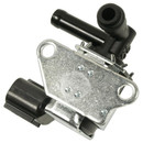Standard Ignition Vapor Canister Purge Solenoid CP634 - view 2