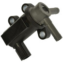 Standard Ignition Vapor Canister Purge Solenoid CP637
