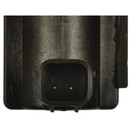 Standard Ignition Vapor Canister Purge Solenoid CP637 - view 2