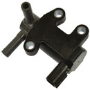 Standard Ignition Vapor Canister Purge Solenoid CP637 - view 3