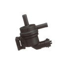 Standard Ignition Vapor Canister Purge Solenoid CP635