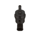 Standard Ignition Vapor Canister Purge Solenoid CP635 - view 4