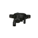 Standard Ignition Vapor Canister Purge Solenoid,Vapor Canister Purge Valve CP641 - view 2