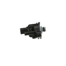 Standard Ignition Vapor Canister Purge Solenoid,Vapor Canister Purge Valve CP641 - view 5