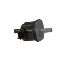 Standard Ignition Vapor Canister Purge Solenoid CP642