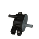 Standard Ignition Vapor Canister Purge Solenoid CP642 - view 5