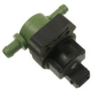 Standard Ignition Vapor Canister Purge Solenoid CP664