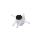 Standard Ignition Vapor Canister Purge Valve CP667