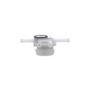 Standard Ignition Vapor Canister Purge Valve CP667 - view 2